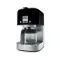 KENWOOD CAFETIERE KM COX750BK KENWOOD CAFETIERE KM COX750BK